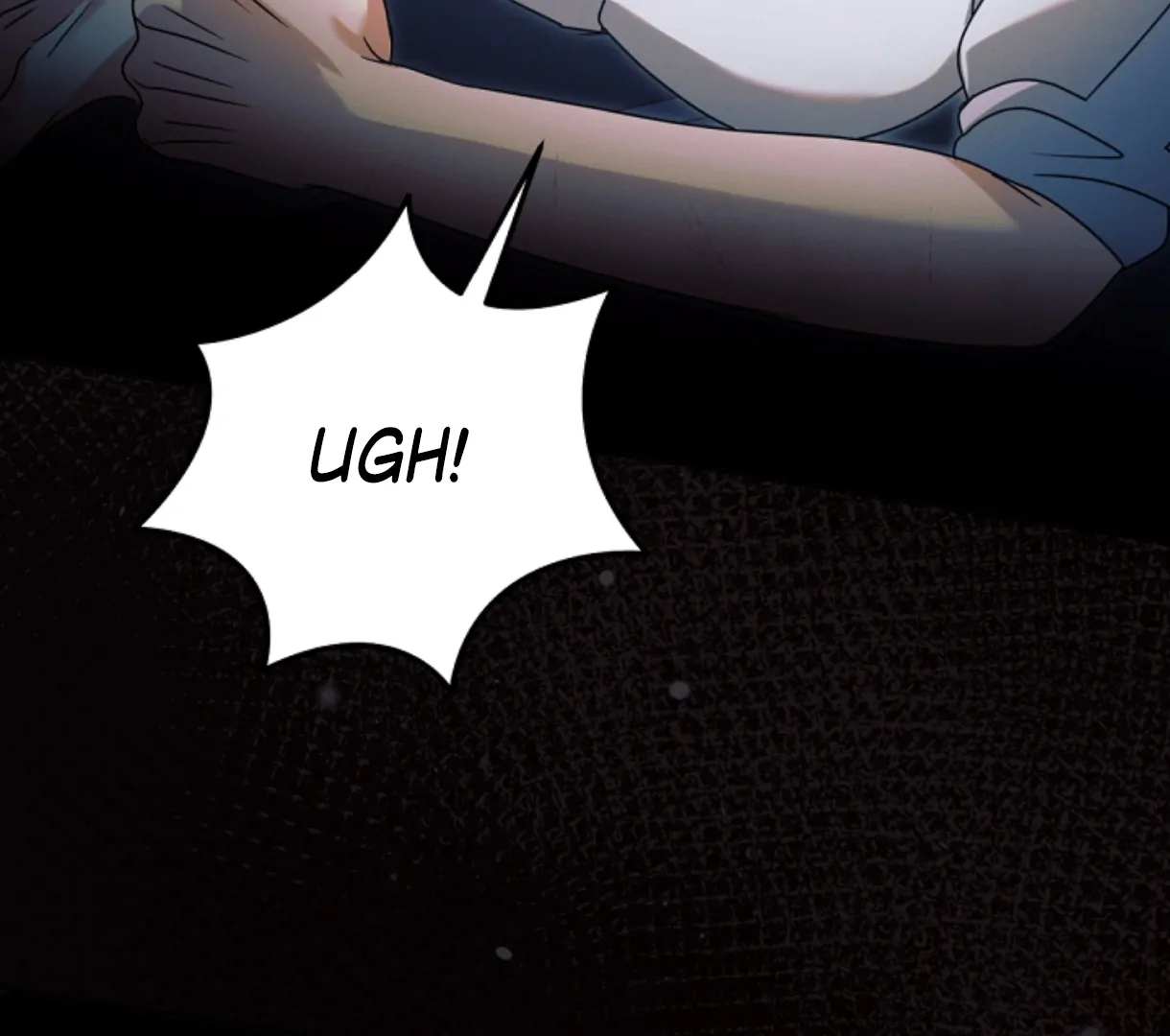 Try Begging - Chapter 49 manhwa