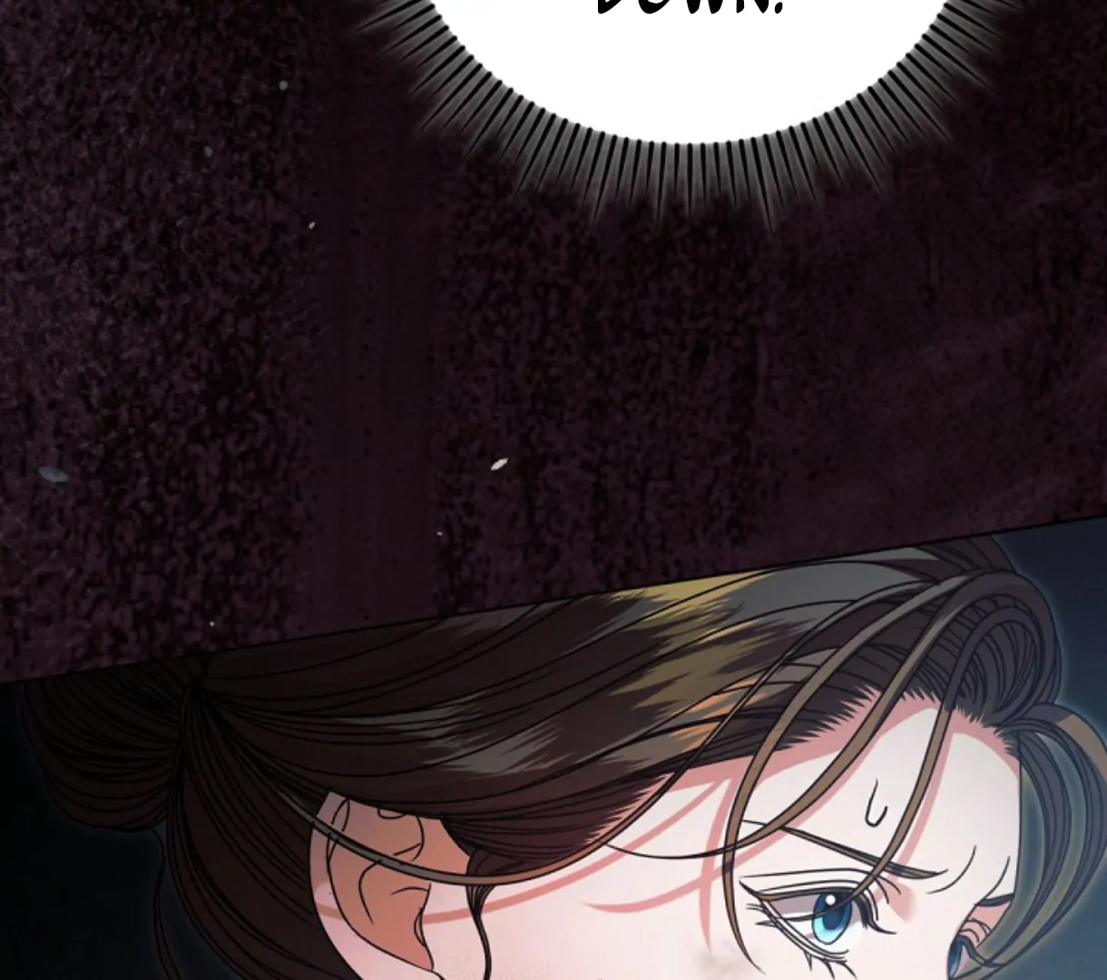 Try Begging - Chapter 49 manhwa
