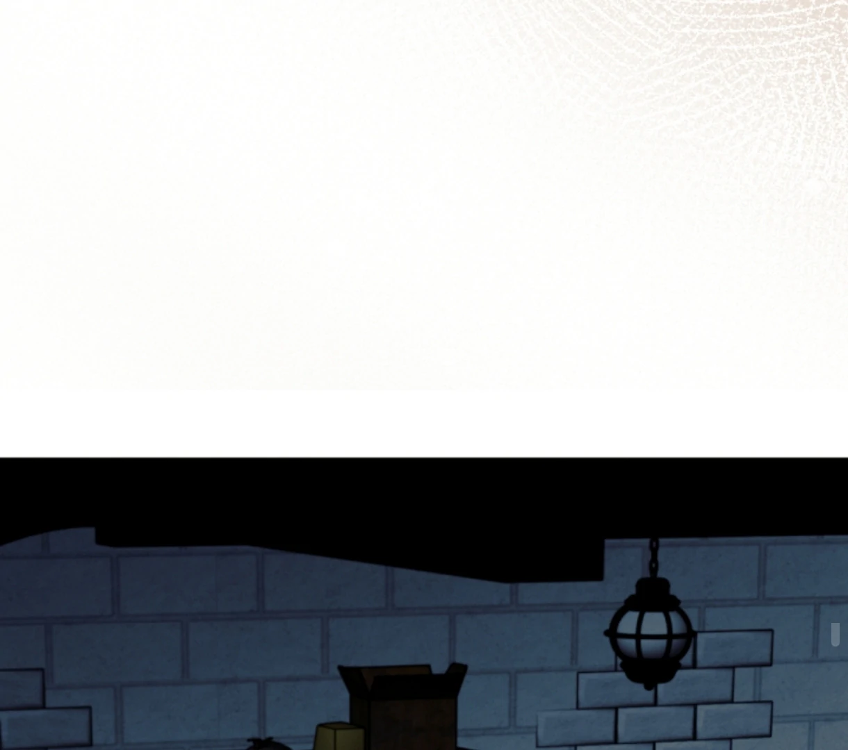 Try Begging - Chapter 49 manhwa