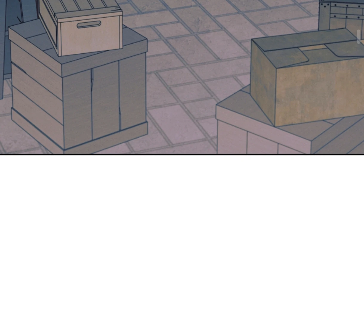 Try Begging - Chapter 49 manhwa