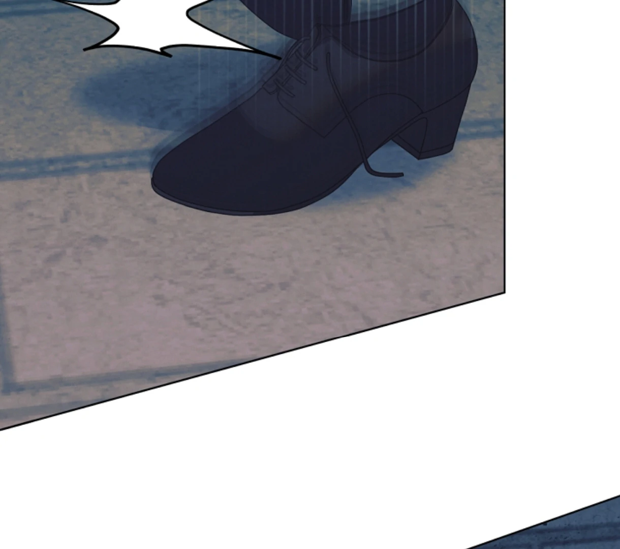 Try Begging - Chapter 49 manhwa