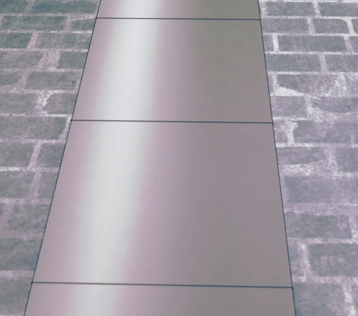 Try Begging - Chapter 49 manhwa