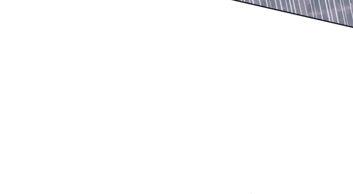 Try Begging - Chapter 49 manhwa