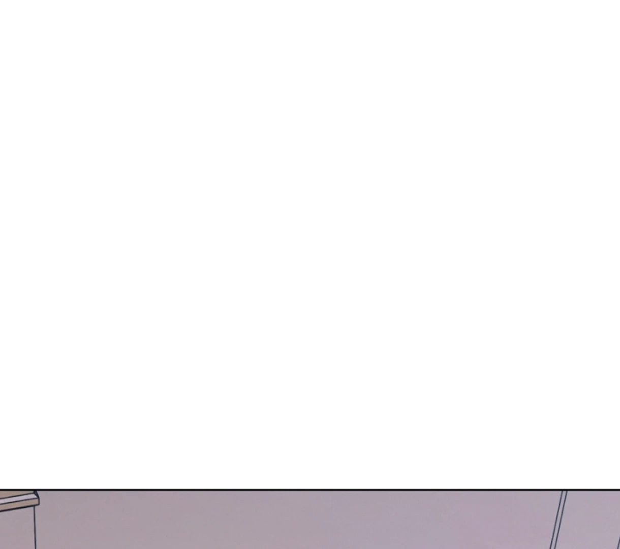 Try Begging - Chapter 49 manhwa