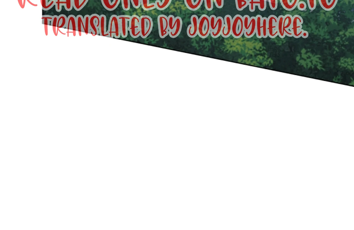 Try Begging - Chapter 49 manhwa