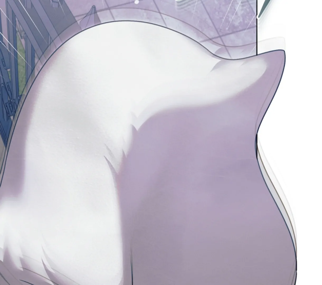 Try Begging - Chapter 49 manhwa