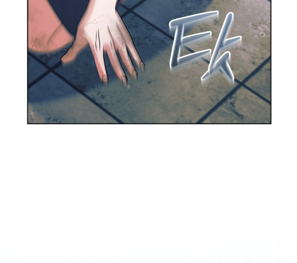 Try Begging - Chapter 49 manhwa