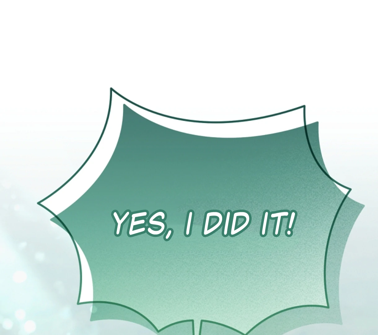 Try Begging - Chapter 49 manhwa