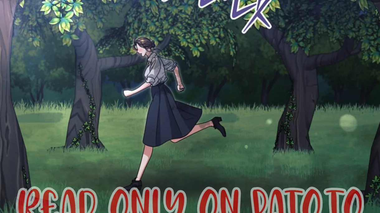 Try Begging - Chapter 49 manhwa