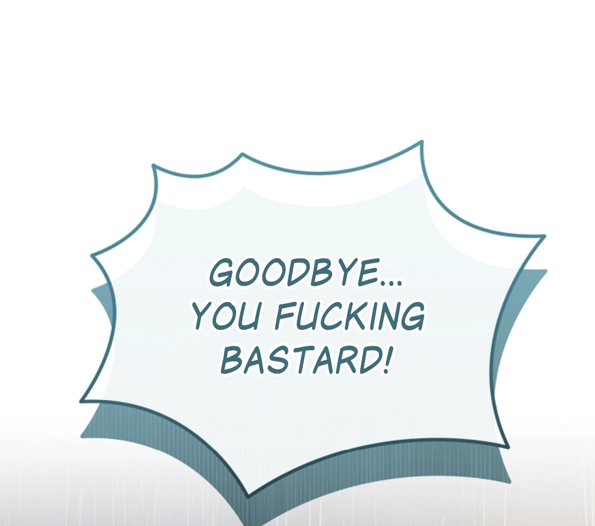 Try Begging - Chapter 49 manhwa
