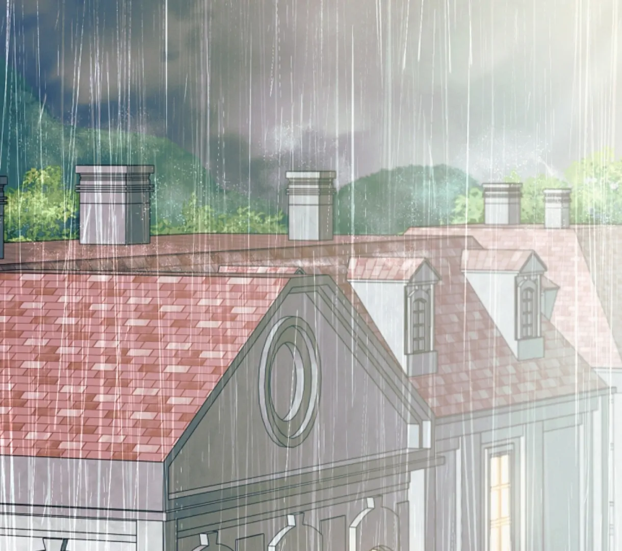 Try Begging - Chapter 49 manhwa