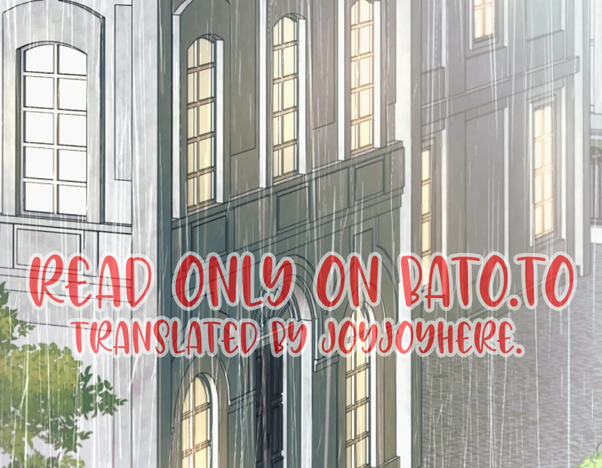 Try Begging - Chapter 49 manhwa