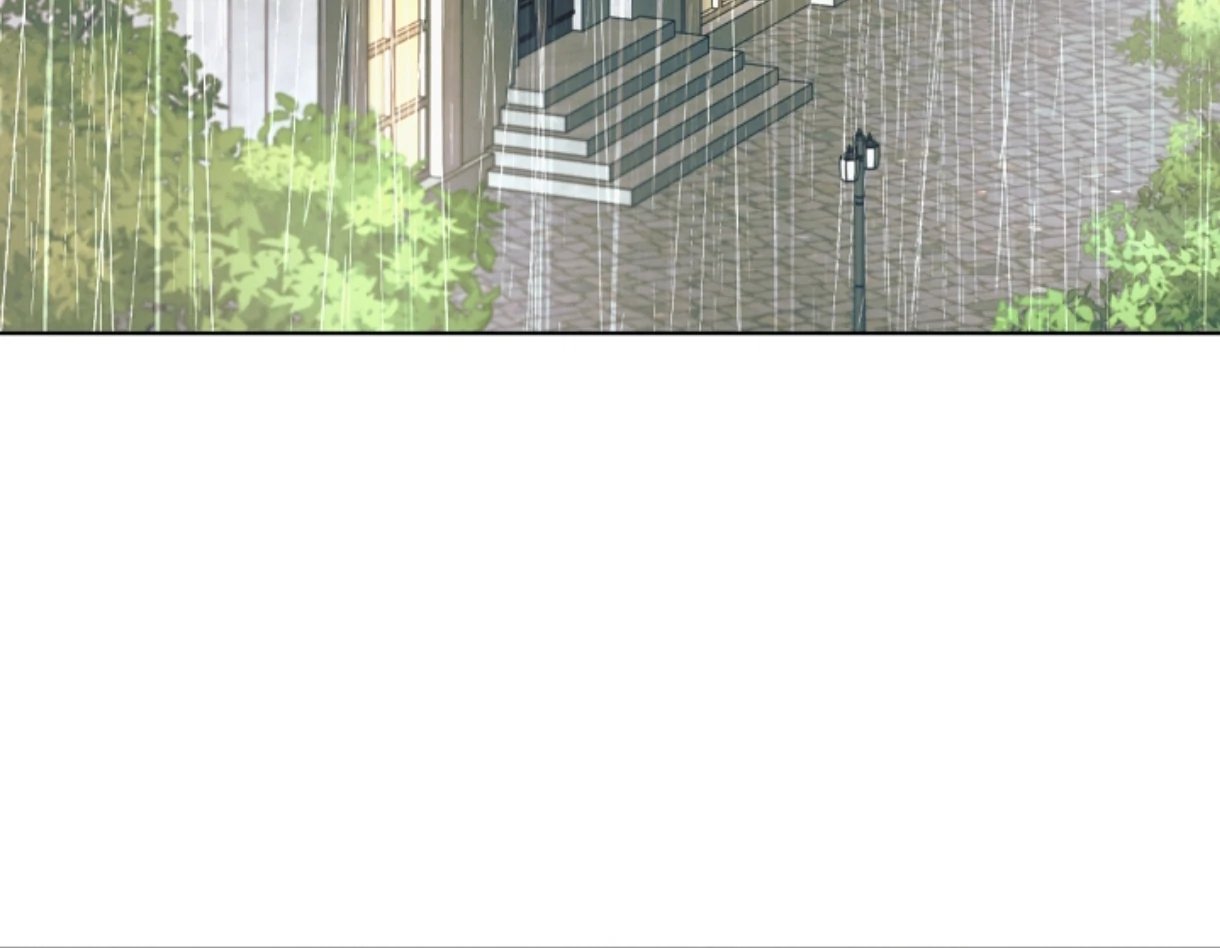 Try Begging - Chapter 49 manhwa