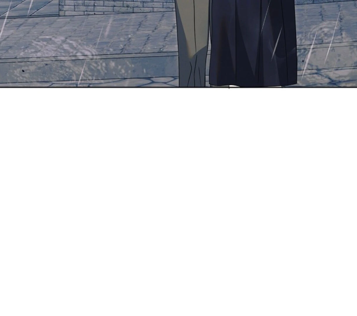 Try Begging - Chapter 50 manhwa
