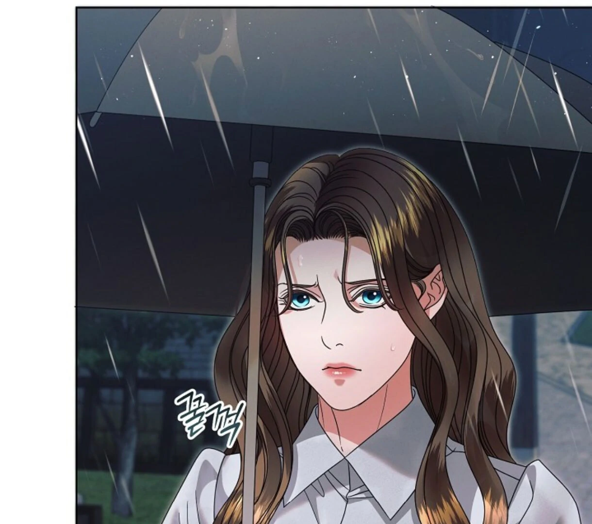 Try Begging - Chapter 50 manhwa