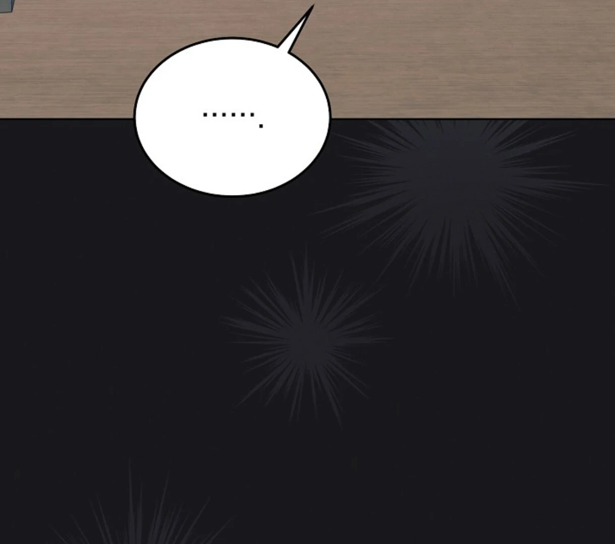 Try Begging - Chapter 50 manhwa