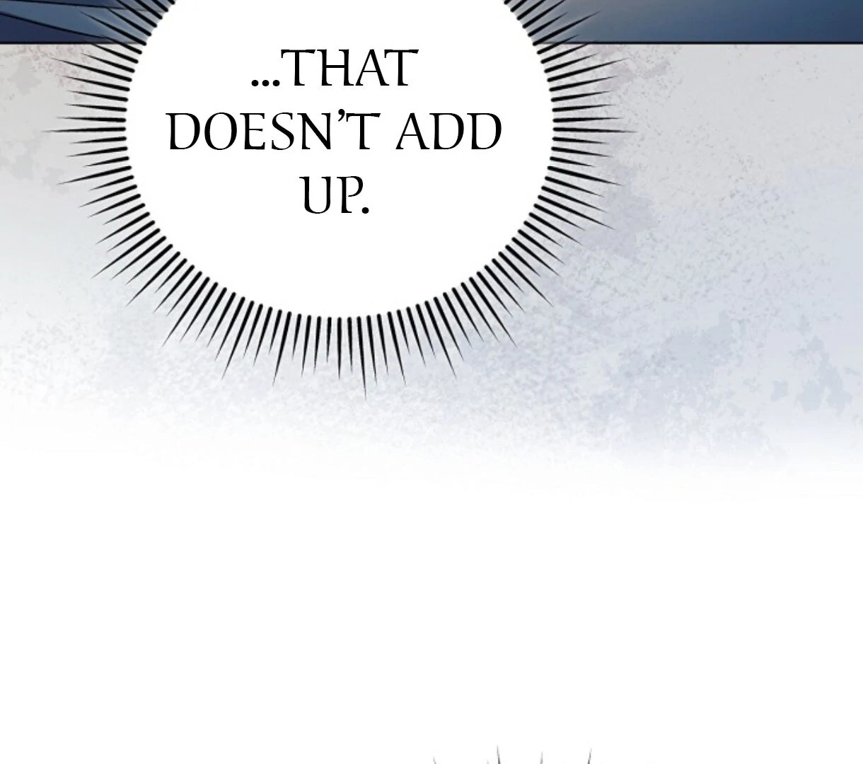 Try Begging - Chapter 50 manhwa