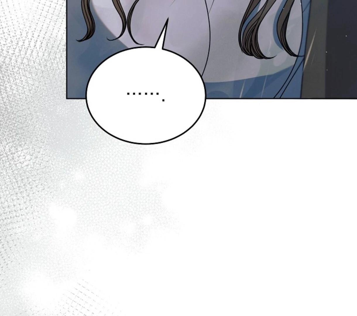 Try Begging - Chapter 50 manhwa
