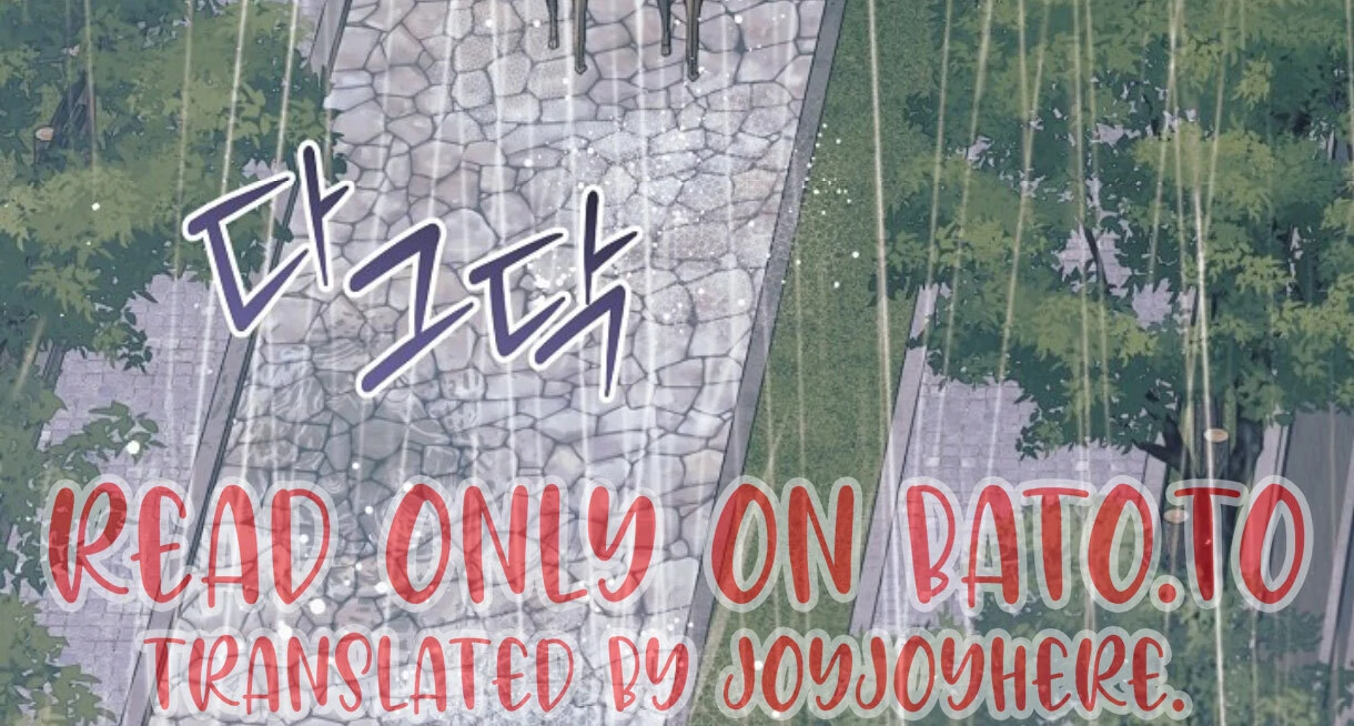 Try Begging - Chapter 50 manhwa