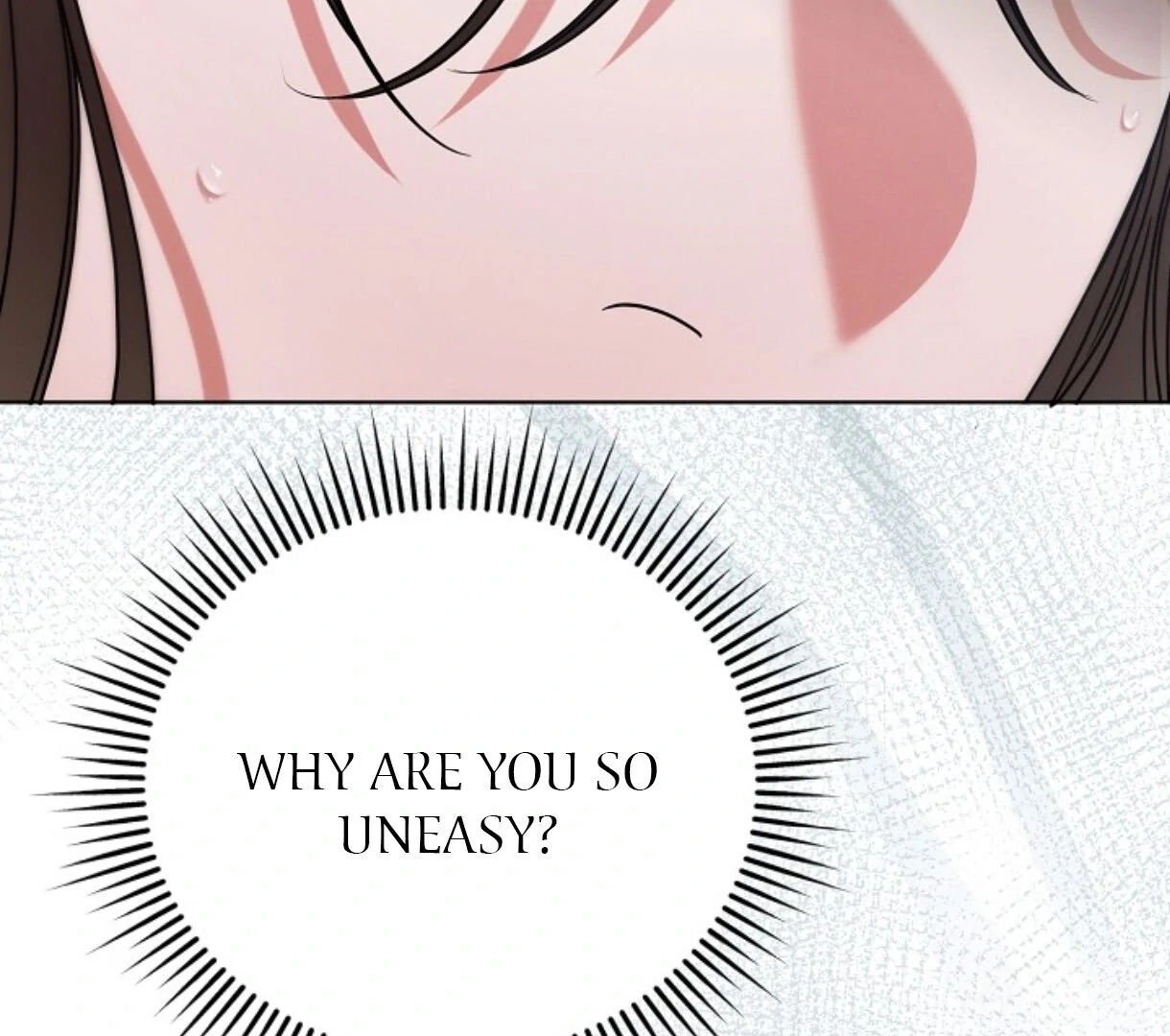 Try Begging - Chapter 50 manhwa