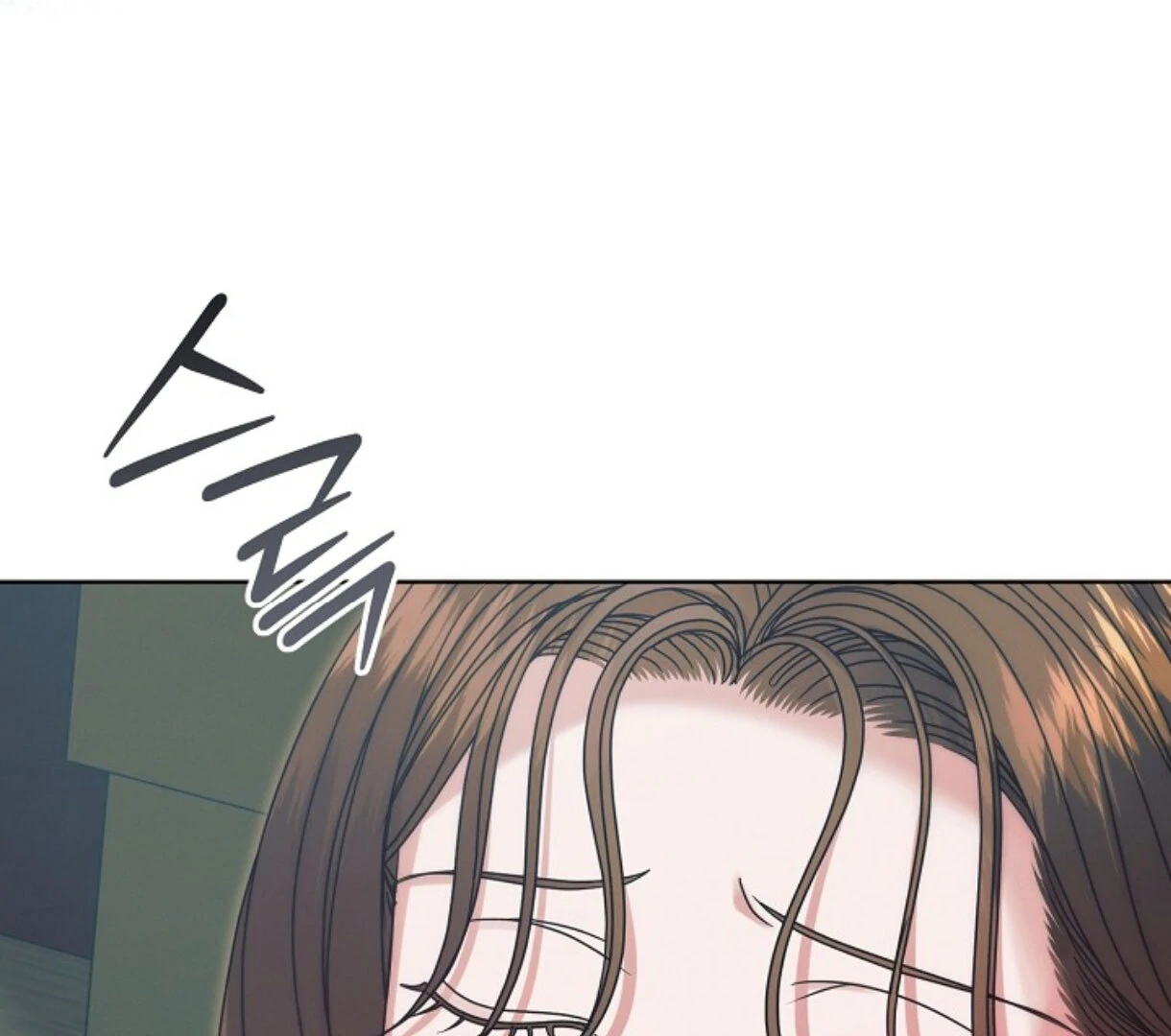 Try Begging - Chapter 50 manhwa