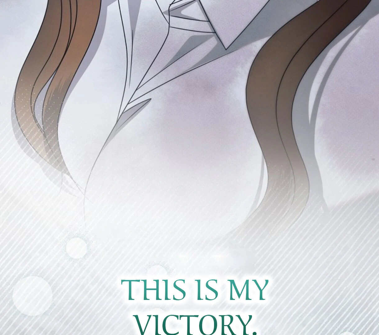 Try Begging - Chapter 50 manhwa