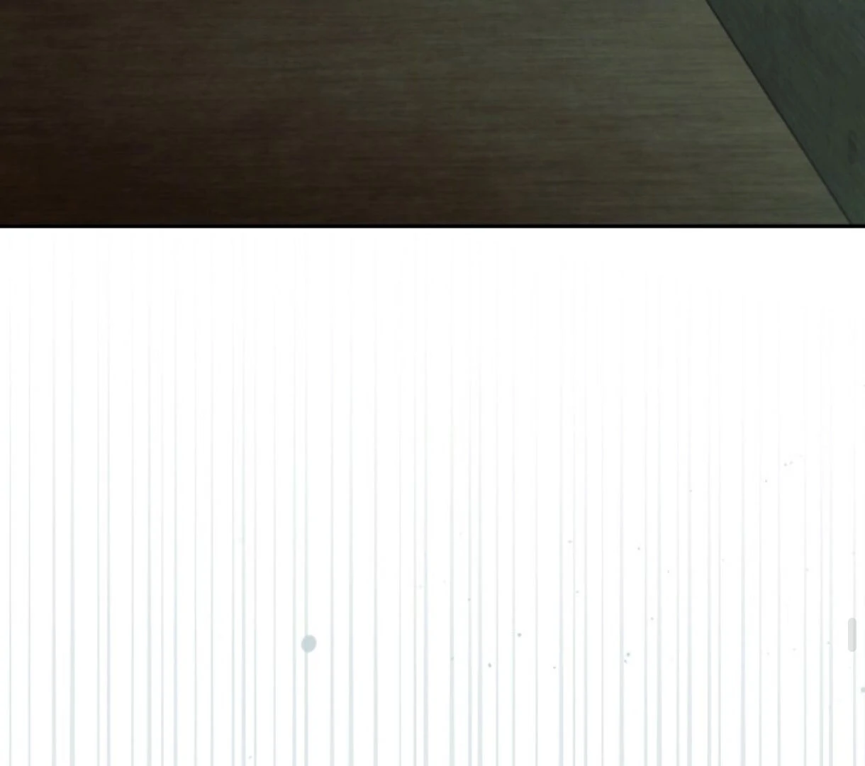 Try Begging - Chapter 50 manhwa