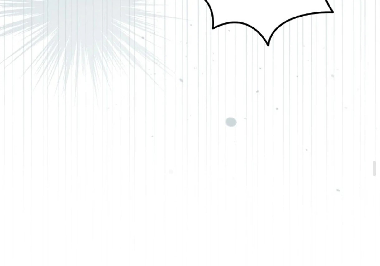 Try Begging - Chapter 50 manhwa