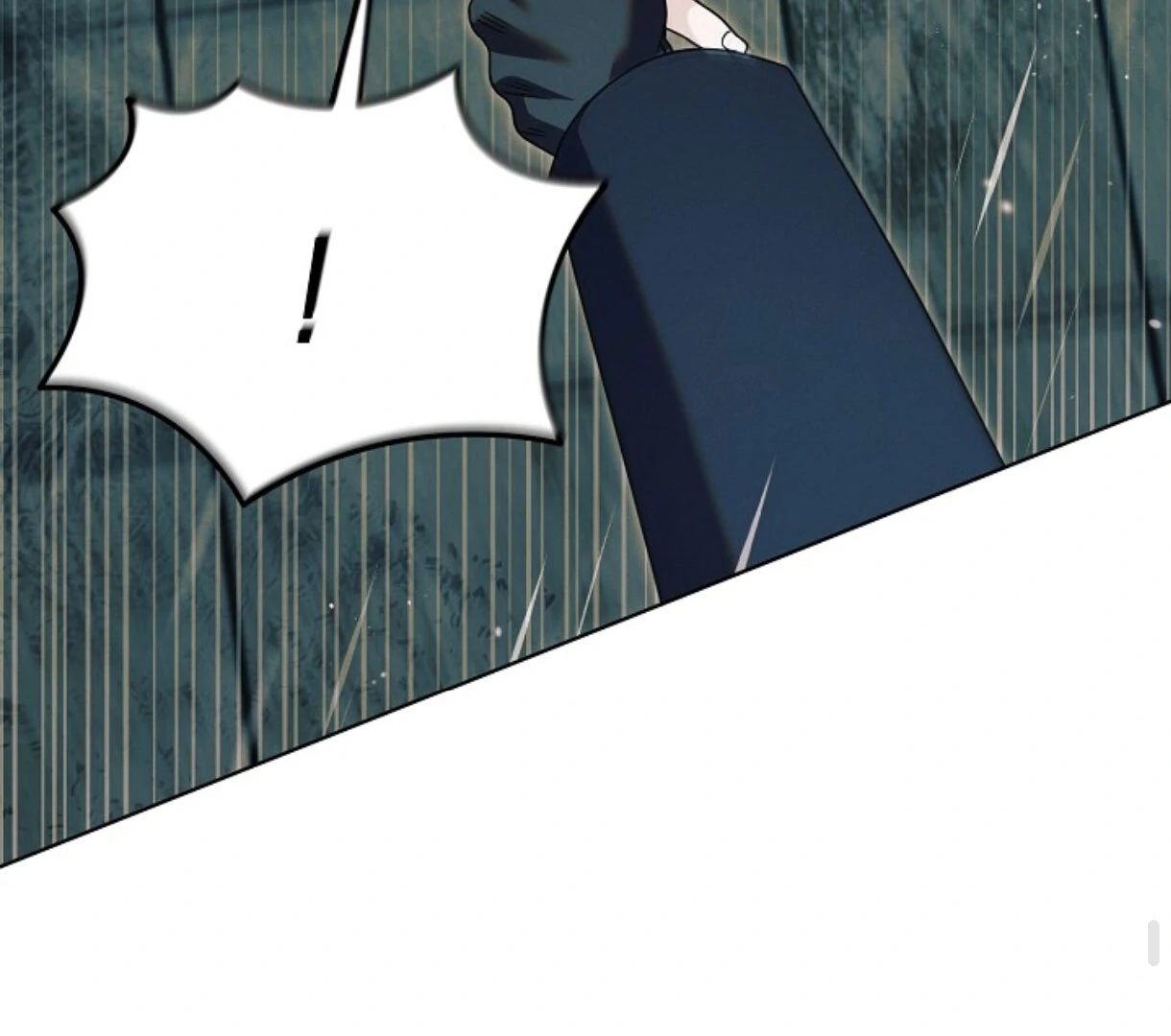 Try Begging - Chapter 50 manhwa