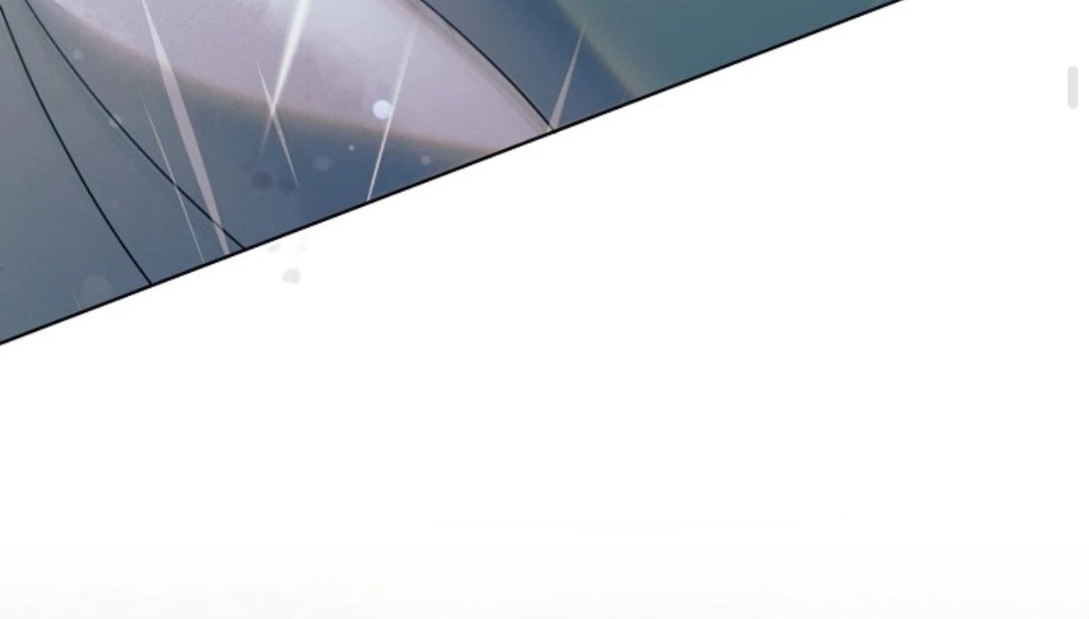 Try Begging - Chapter 50 manhwa