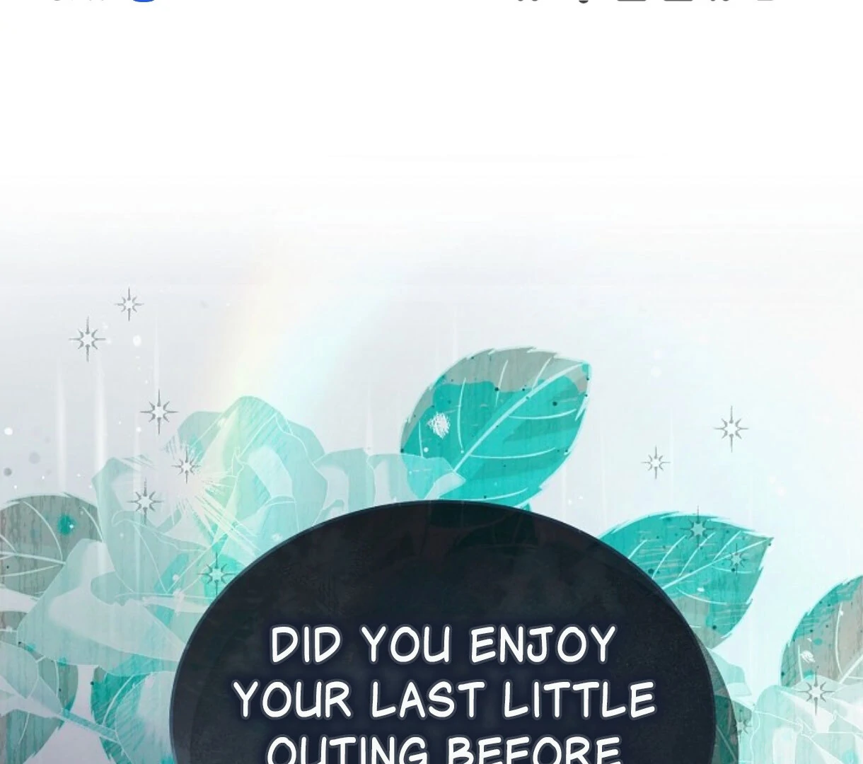 Try Begging - Chapter 50 manhwa