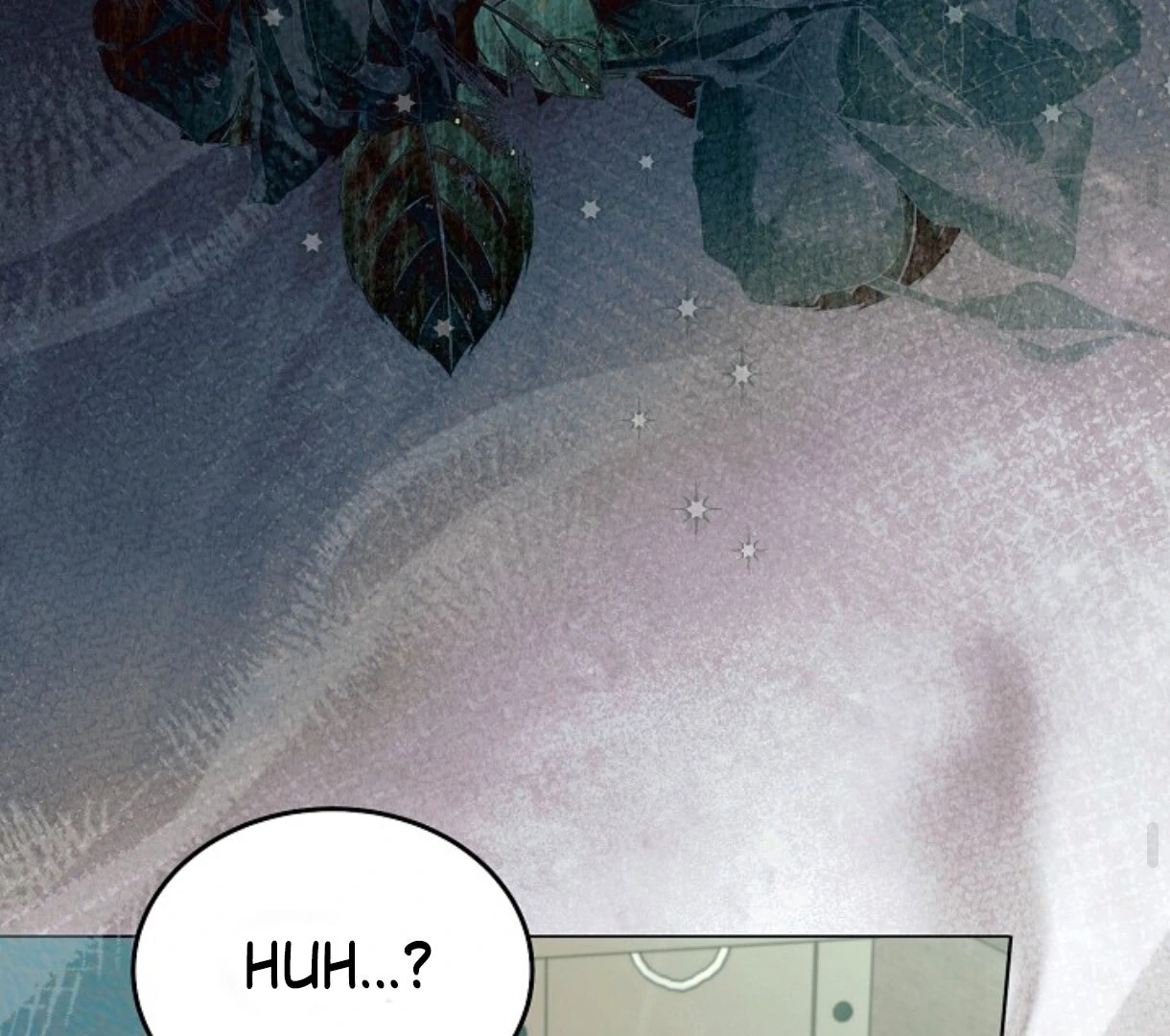 Try Begging - Chapter 50 manhwa