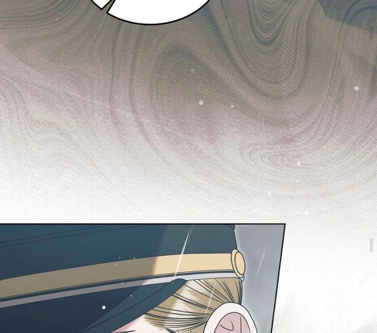 Try Begging - Chapter 50 manhwa