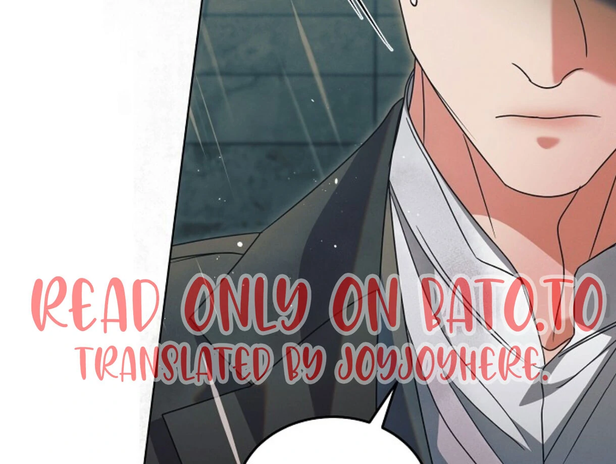 Try Begging - Chapter 50 manhwa