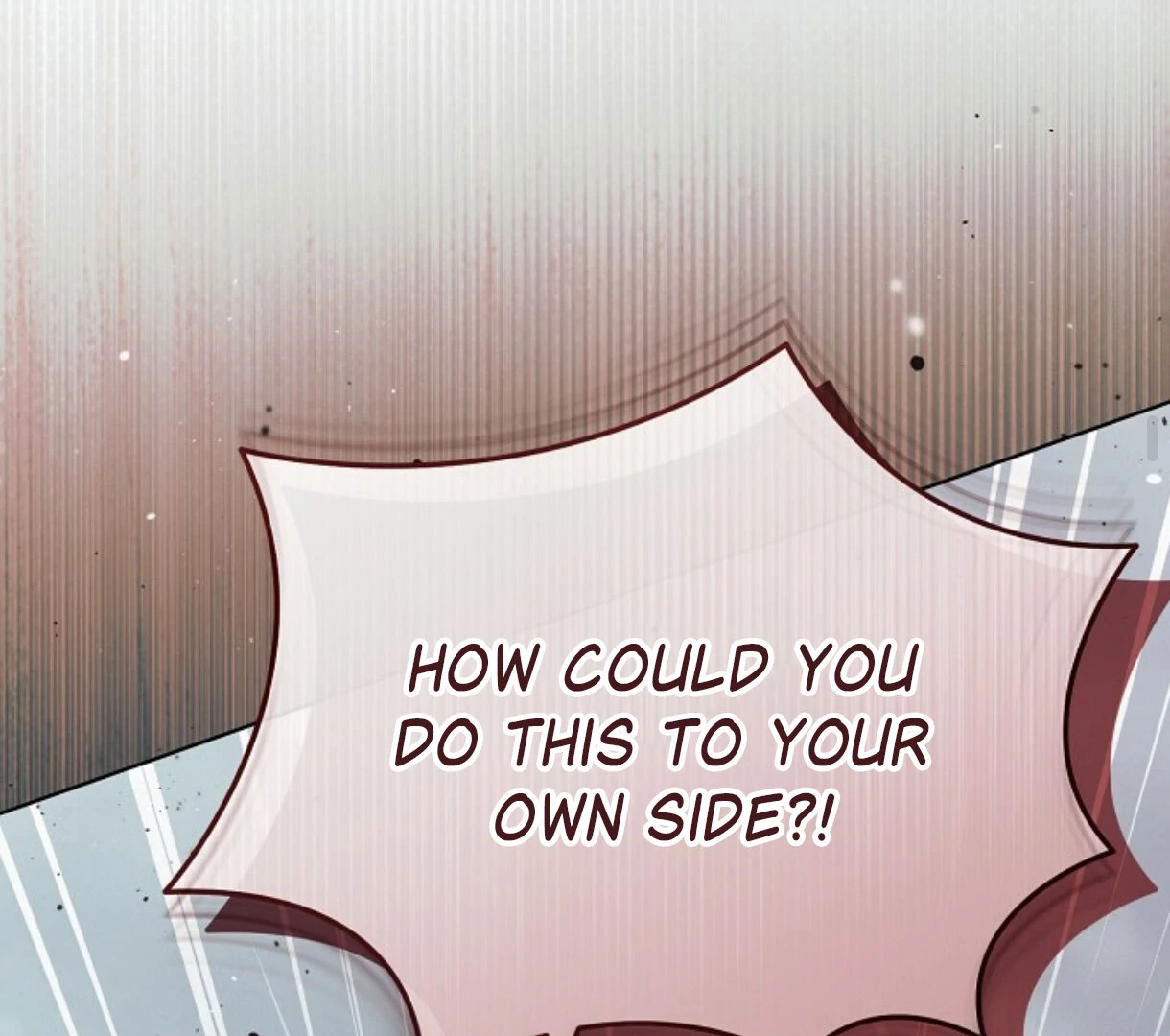 Try Begging - Chapter 50 manhwa