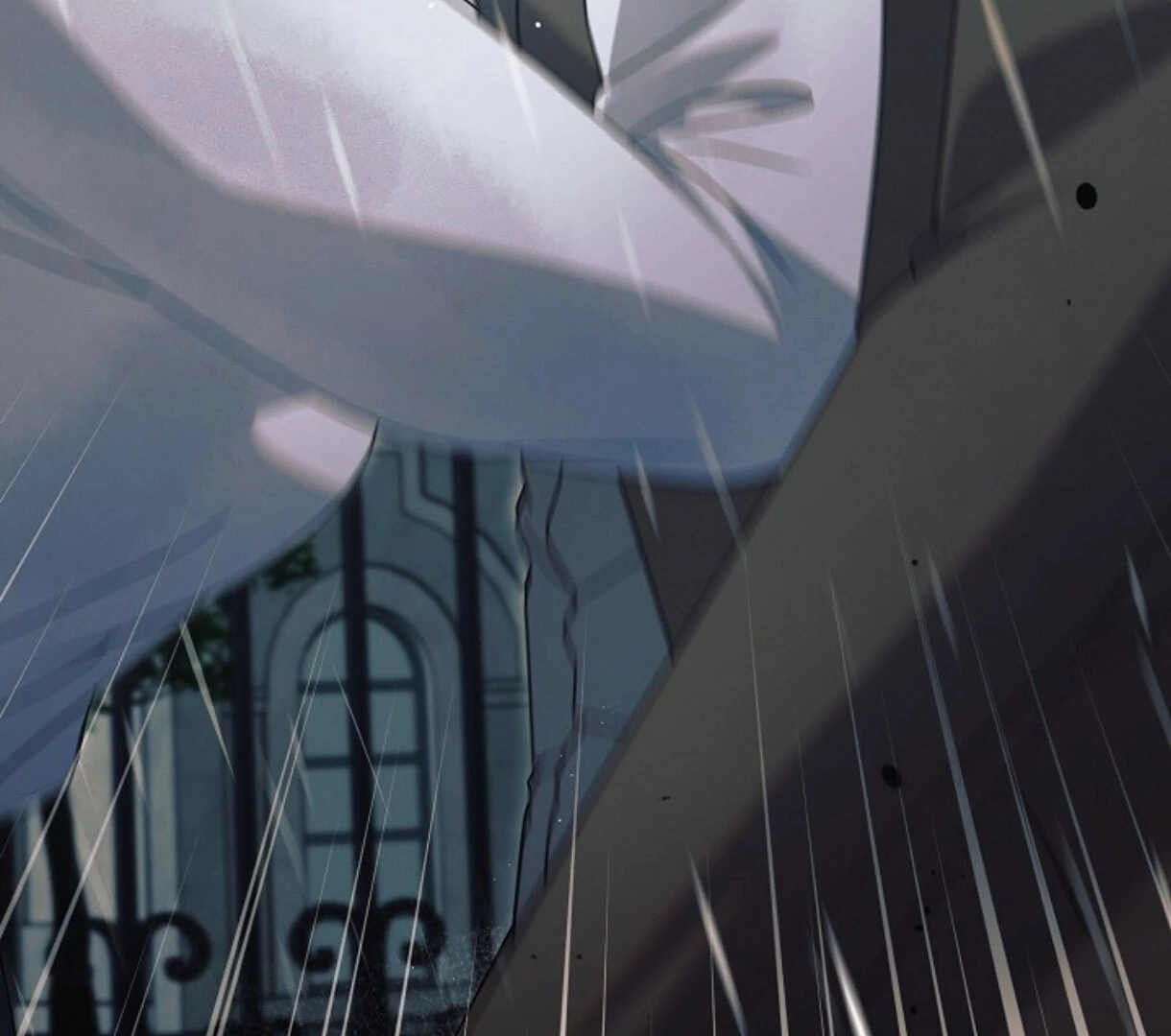 Try Begging - Chapter 50 manhwa
