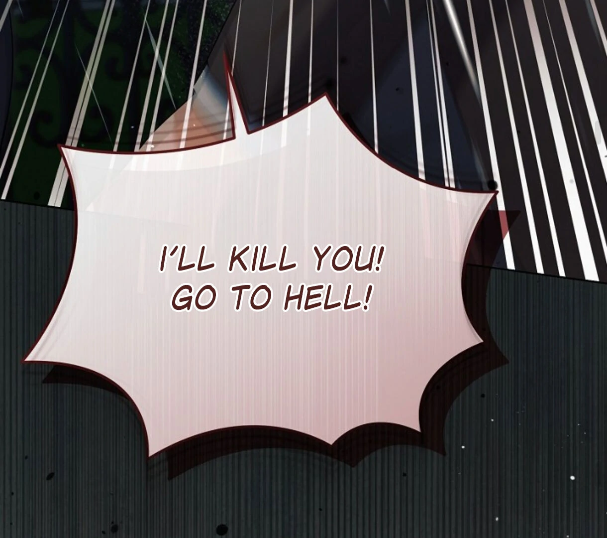 Try Begging - Chapter 50 manhwa