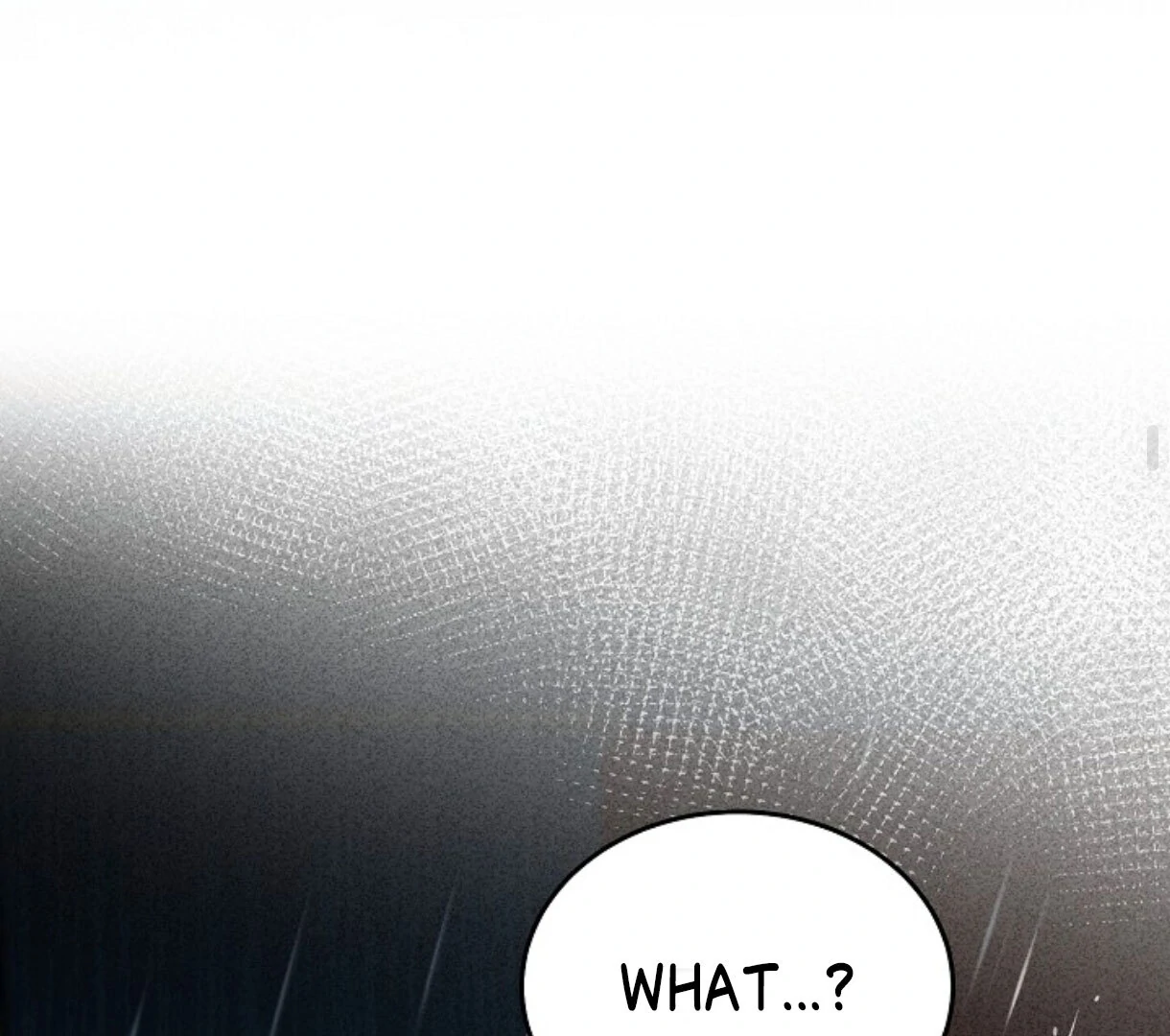 Try Begging - Chapter 50 manhwa