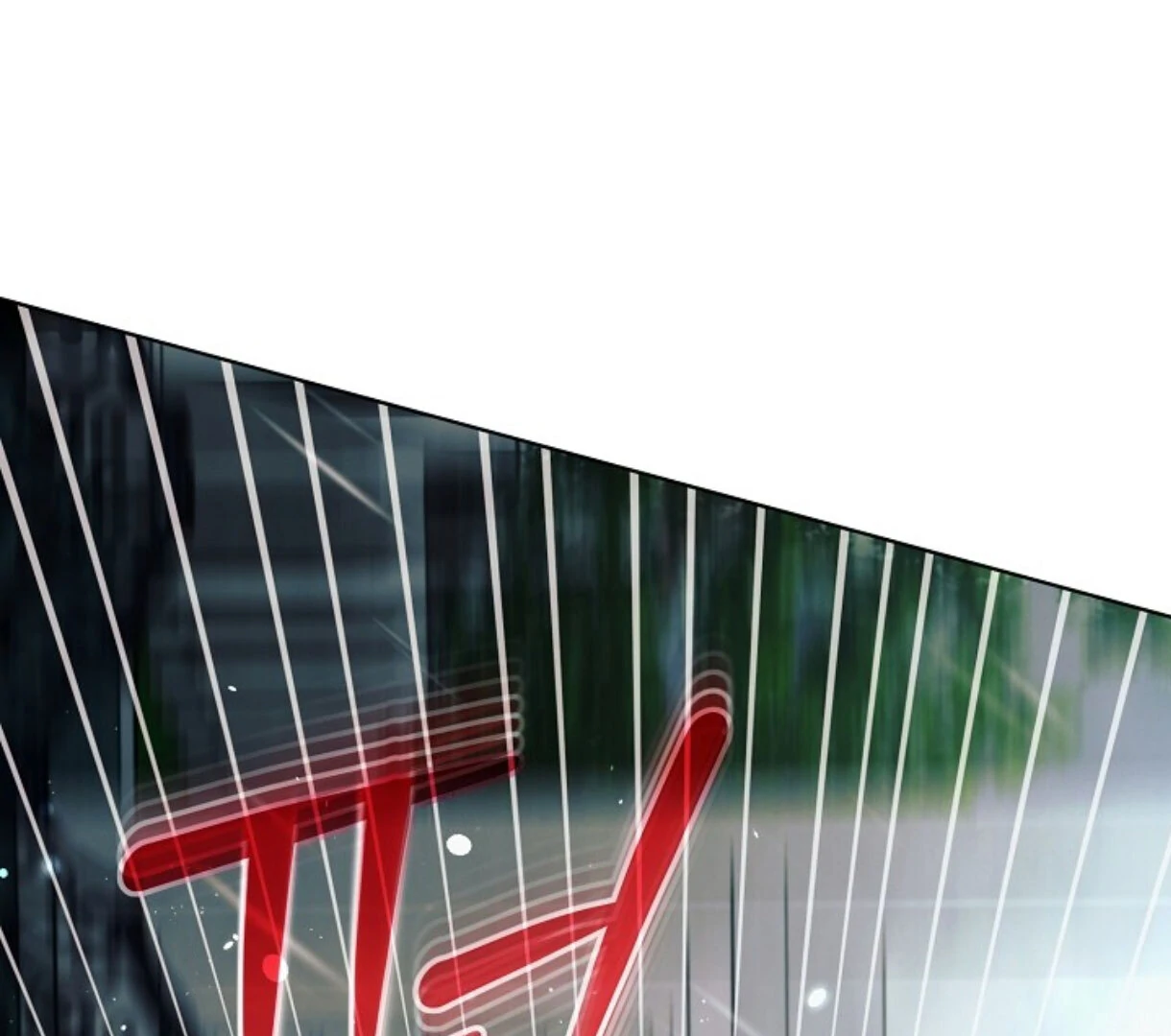 Try Begging - Chapter 50 manhwa