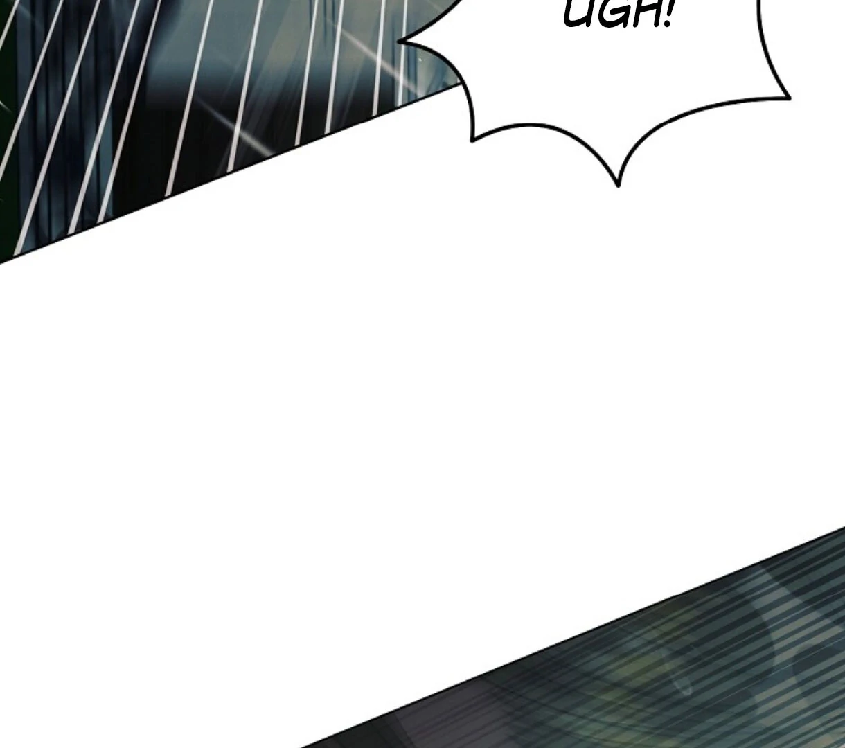 Try Begging - Chapter 50 manhwa