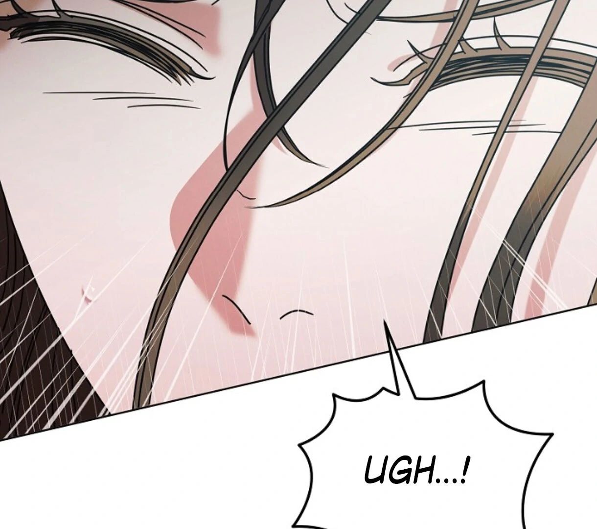 Try Begging - Chapter 50 manhwa