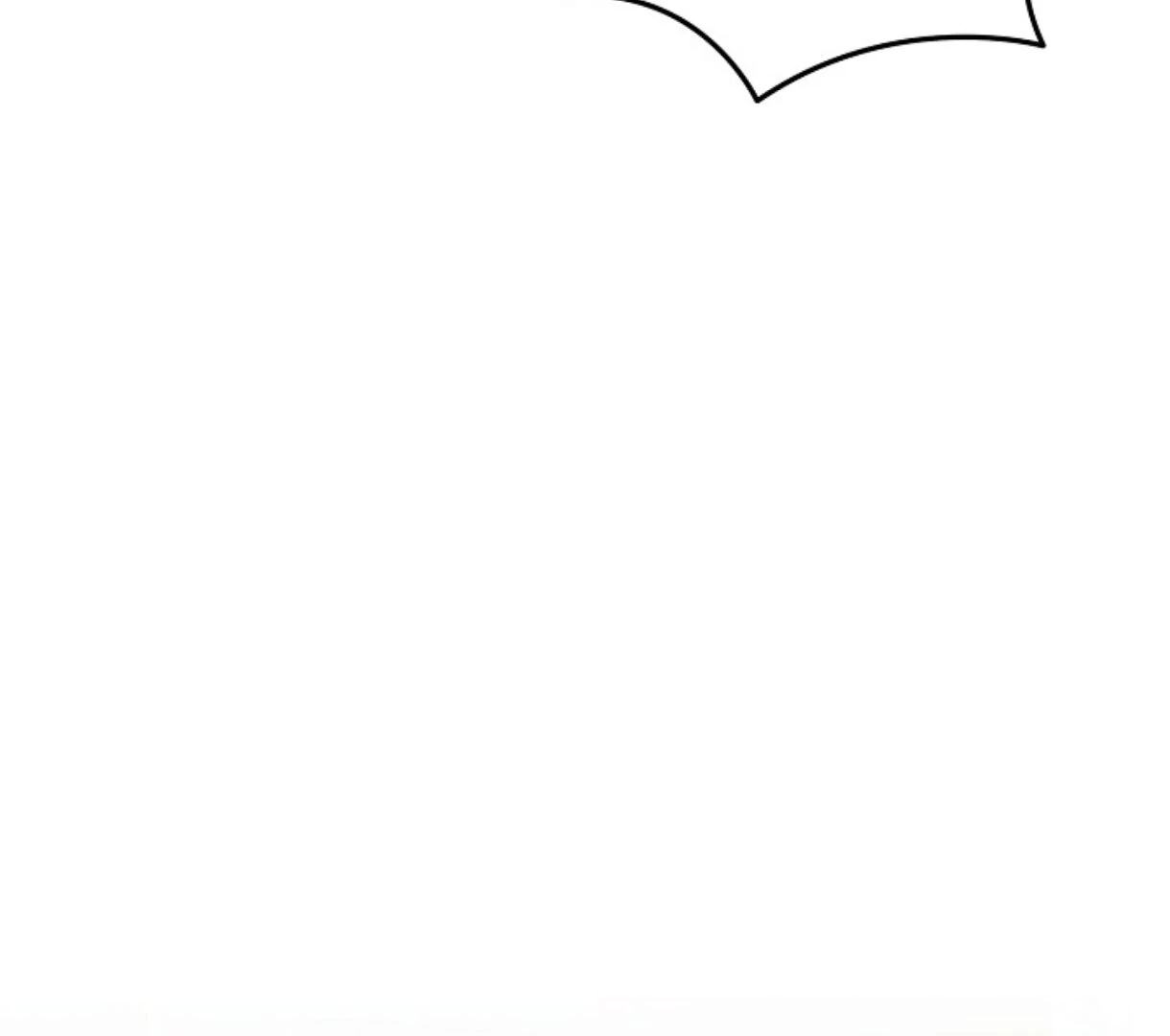 Try Begging - Chapter 50 manhwa