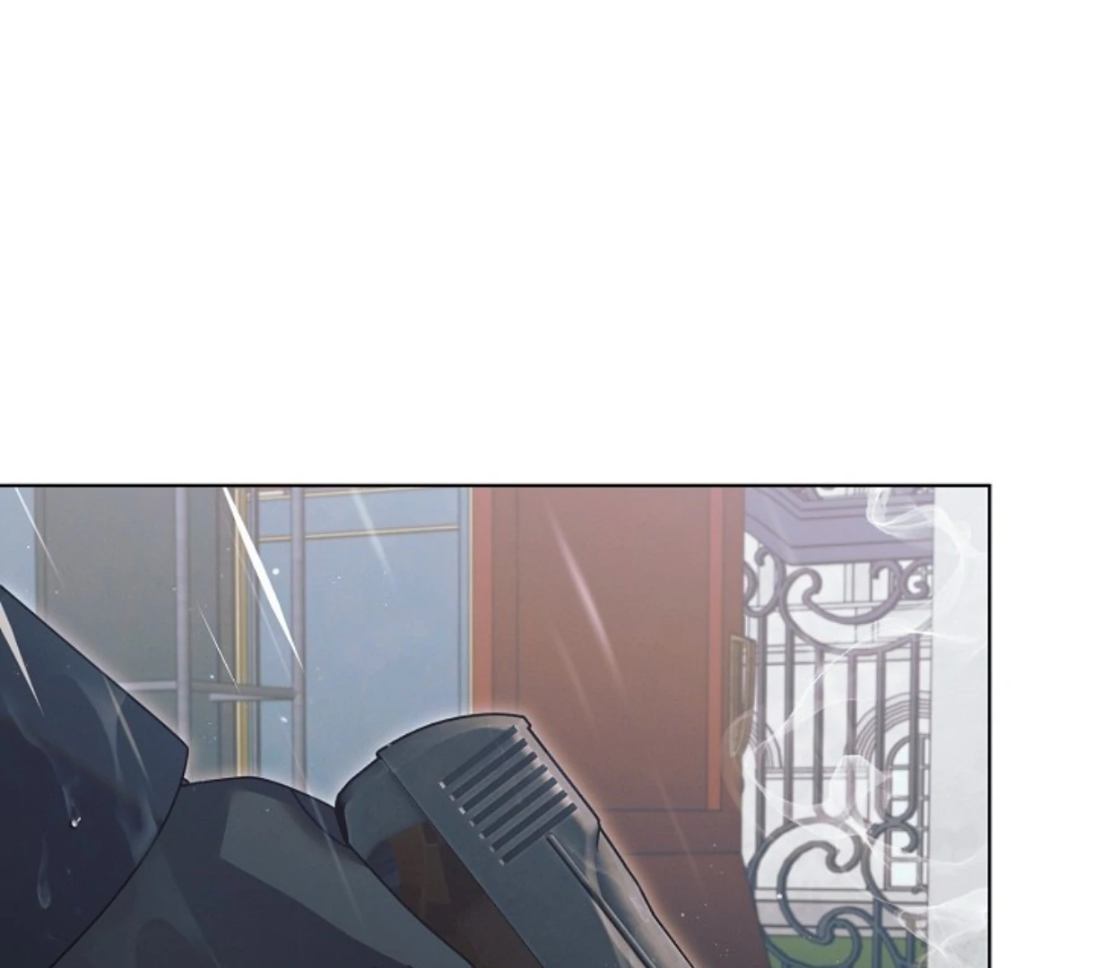 Try Begging - Chapter 51 manhwa