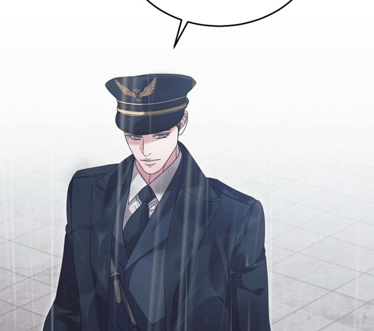 Try Begging - Chapter 51 manhwa