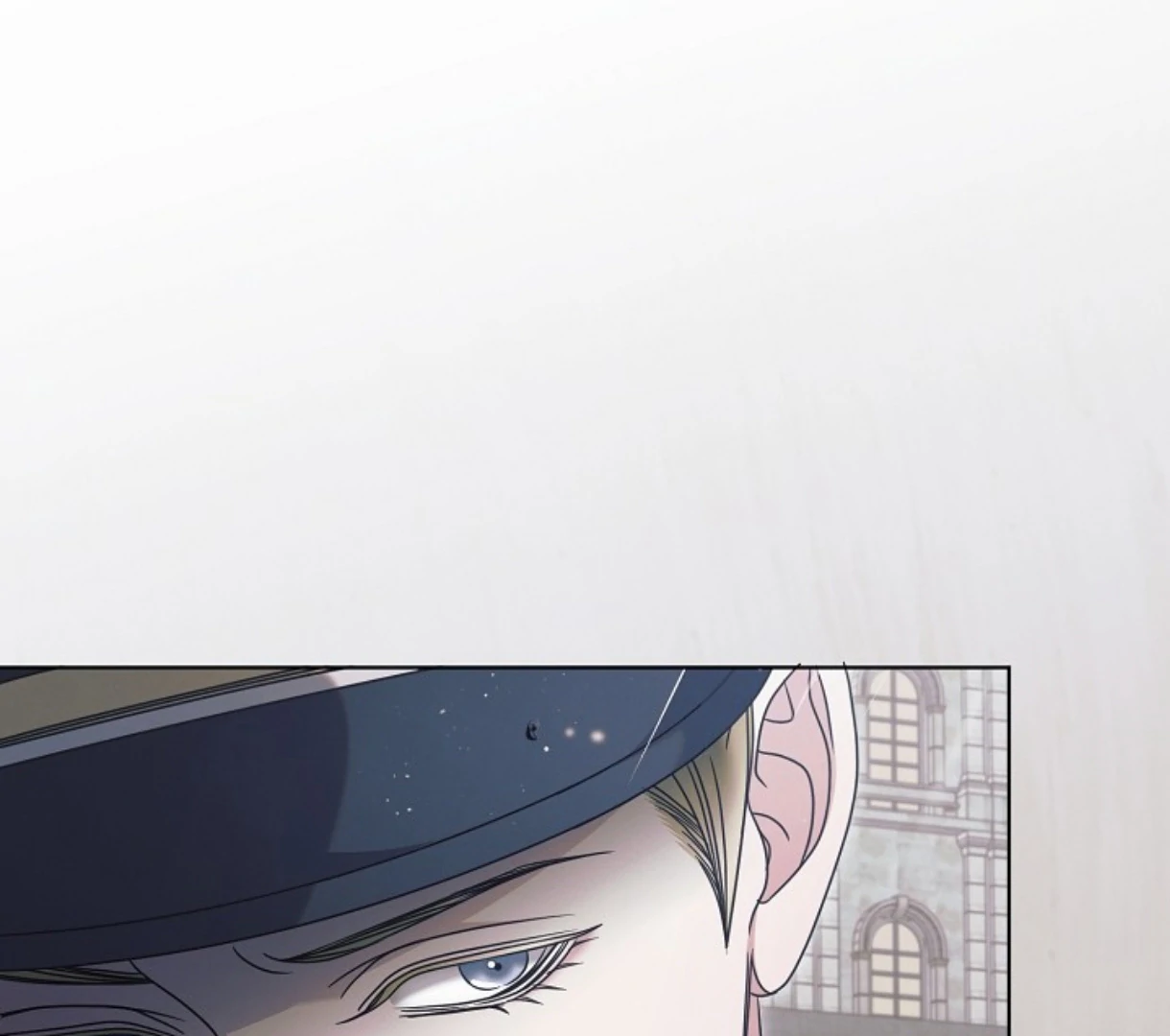 Try Begging - Chapter 51 manhwa
