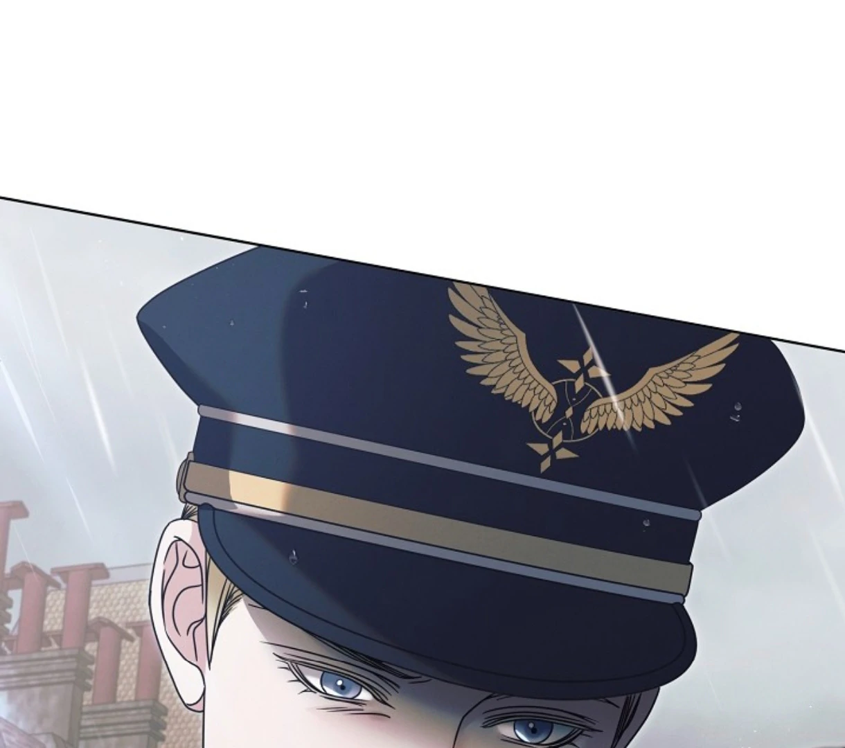 Try Begging - Chapter 51 manhwa