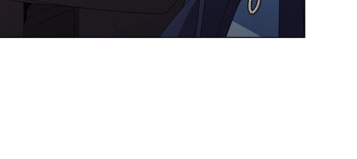 Try Begging - Chapter 51 manhwa