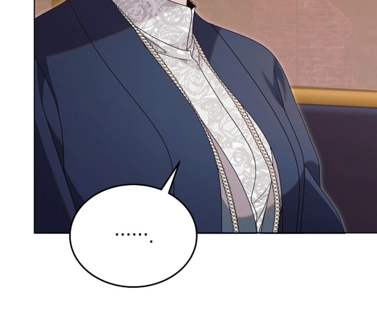 Try Begging - Chapter 51 manhwa