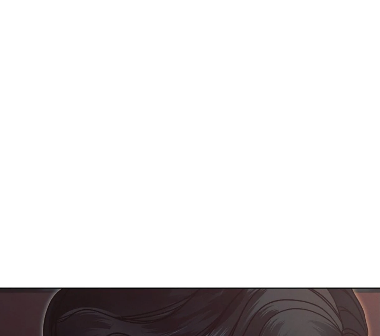 Try Begging - Chapter 51 manhwa