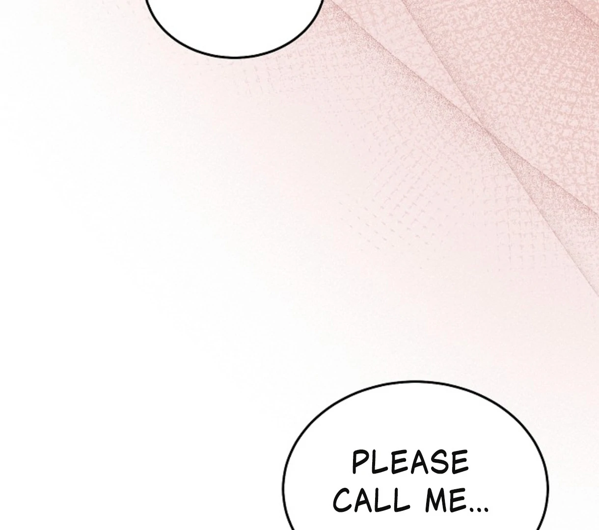 Try Begging - Chapter 51 manhwa